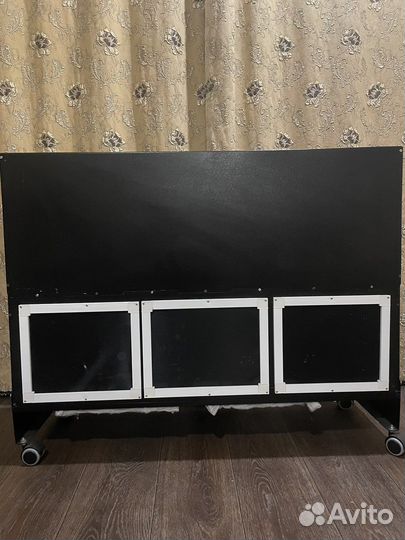 Комплектующие для майнига