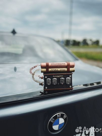 Аренда автомобиля с водителем, аренда, автопрокат