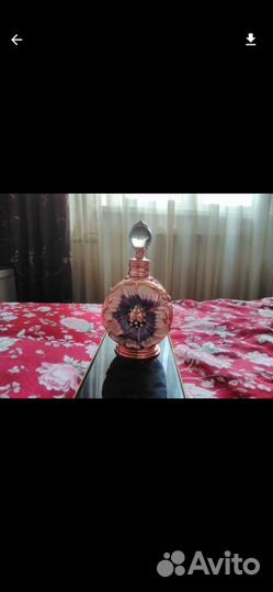 Арабские духи Layali масляные