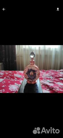 Арабские духи Layali масляные