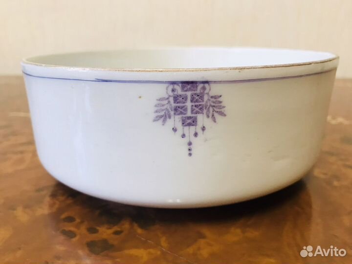 Капельник Полоскательница Грузино