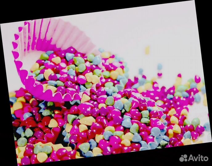 Упаковщик /Обучаем Беспл.Спецодежда /Супер условия