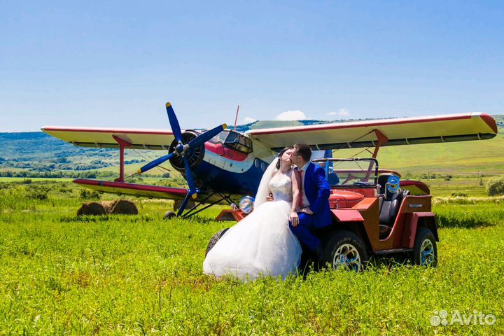 Прокат ретро автомобиля газ-67 для Свадеб и других