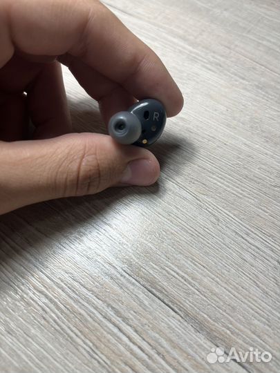 Samsung galaxy buds 2
