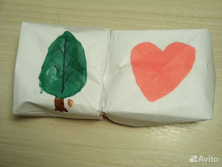 Продаю самодельные поделки:антистрессы,брелки и тд