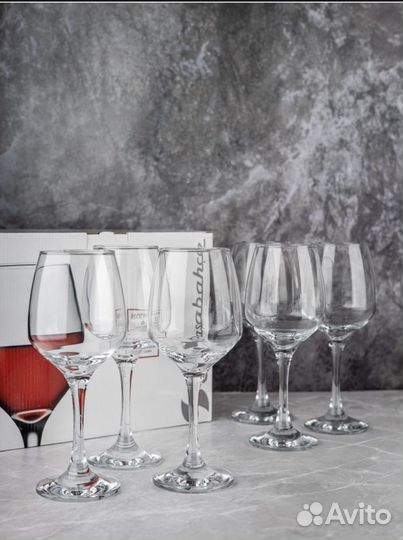 Посуда в аренду