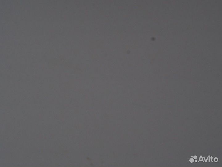 Olympus OM-D E-M10 Mark III