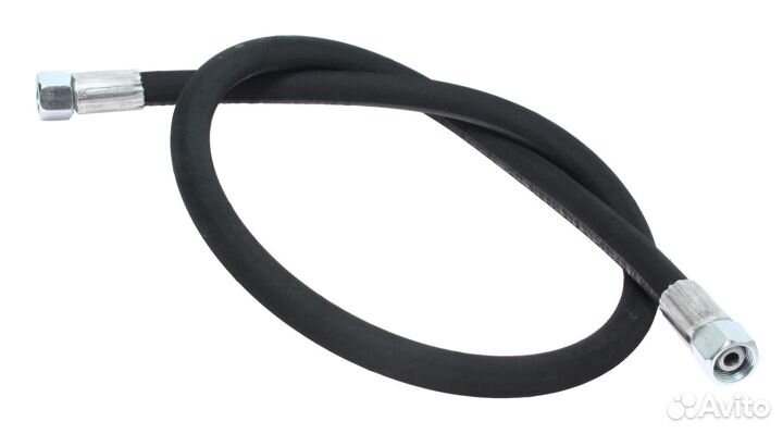 Рукав высокого давления М20х1.5 К24 (1210мм) 1SN10