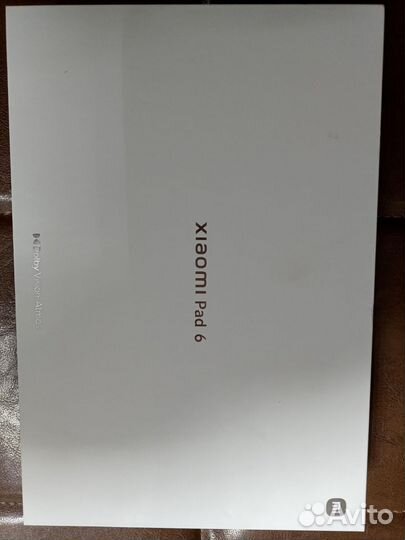 Lenovo Xiaoxin Idea Pad Pro 12.7 256GB