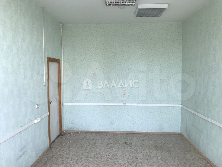 Сдам офисное помещение, 50 м²