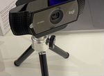 Веб-Камера Logitech V-U0028