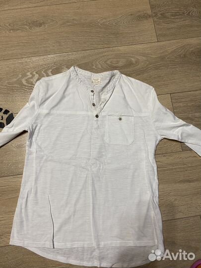 Толстовка для мальчика