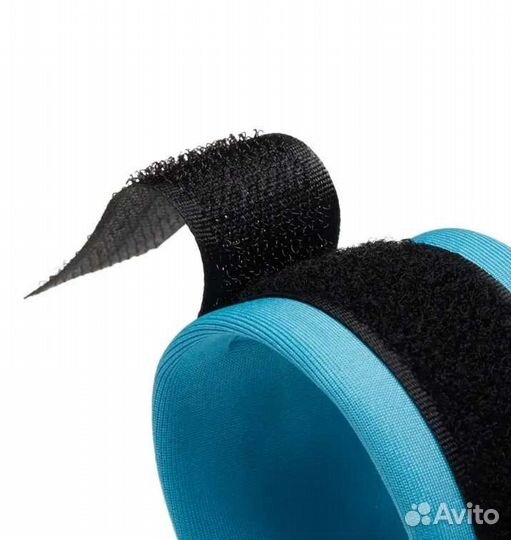 Поводок безопасности для ребёнка