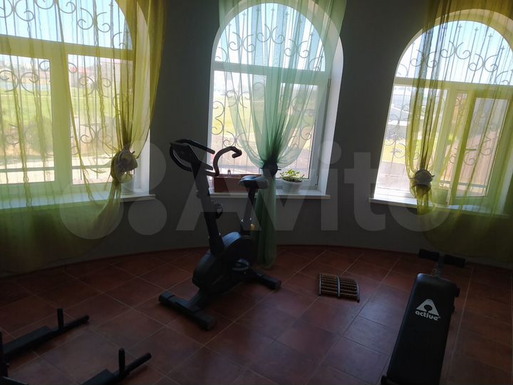 Комната 20 м², 2/3 эт.