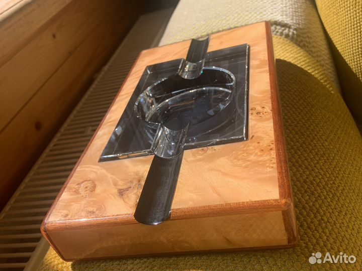 Коллекционные подарки