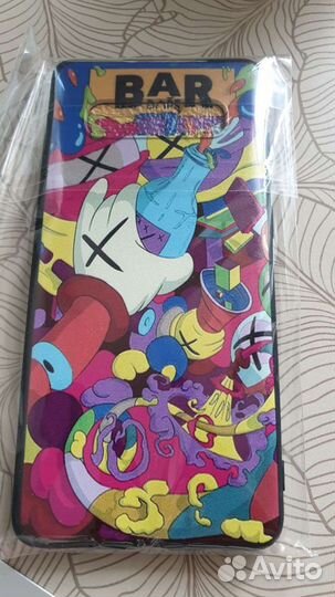 Samsung galaxy s10 plus чехол