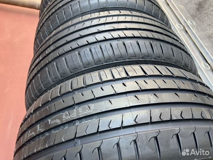 Sunwide RS-One 245/50 R18 114Y