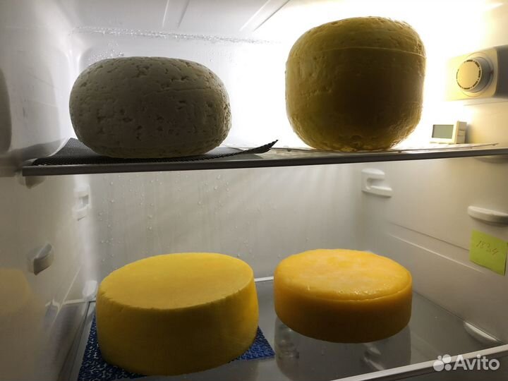 Форма для сыра