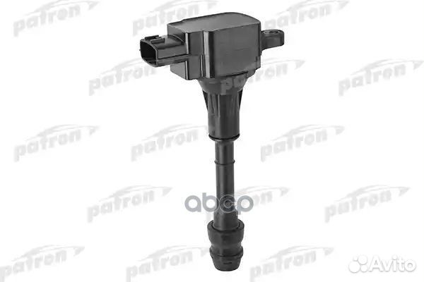 PCI1200 patron Катушка зажигания PCI1200 patron