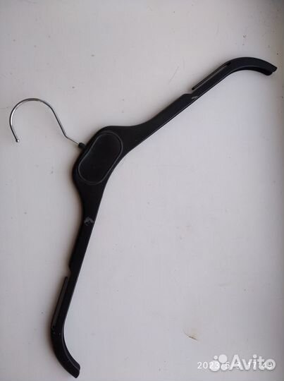 Плечики для одежды