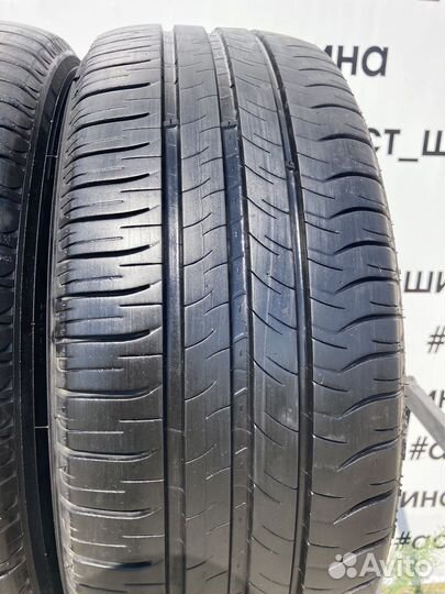 Michelin Energy Saver 205/55 R16 91V