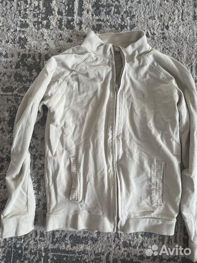 Кофты на девочку 140-154