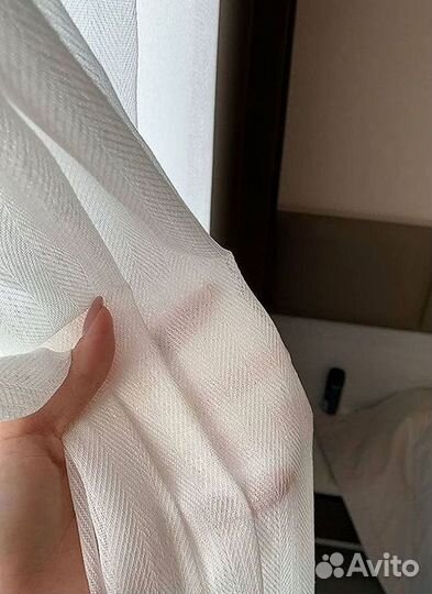 Шторы и занавески на заказ