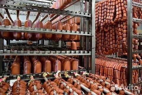 Разнорабочий с ежедневной оплатой в ночь