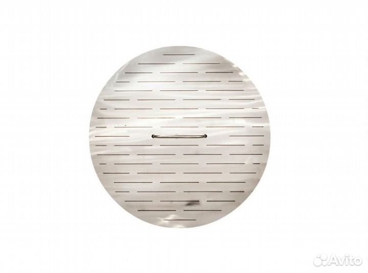 Фальш Дно для пвк 50л