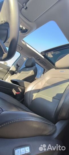 Chery Tiggo 7 Pro Max 1.5 CVT, 2023, 24 000 км