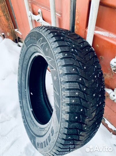 Sailun Ice Blazer WST3 235/70 R16 106T