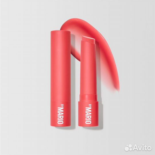 MoistureGlow Plumping Lip Serum Бальзам для губ