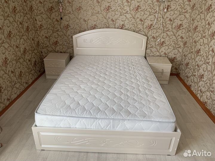 Сборка мебели