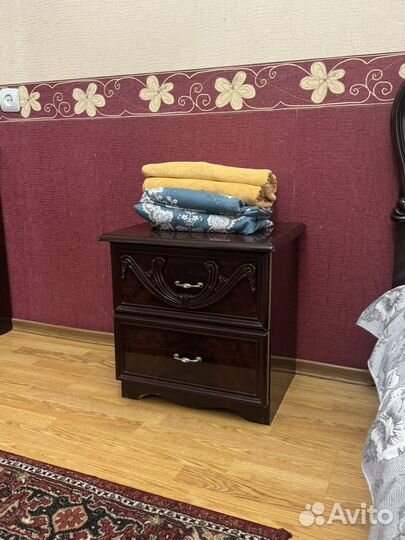 Мебель для спальн