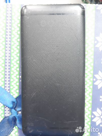 Powerbank
