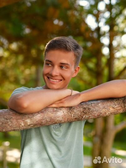 Репетитор по русскому языку егэ, огэ, впр