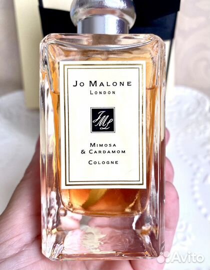 Jo Malone 100 ml