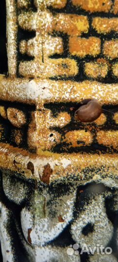 Самочки и мальки гуппи, улитки Красная катушка