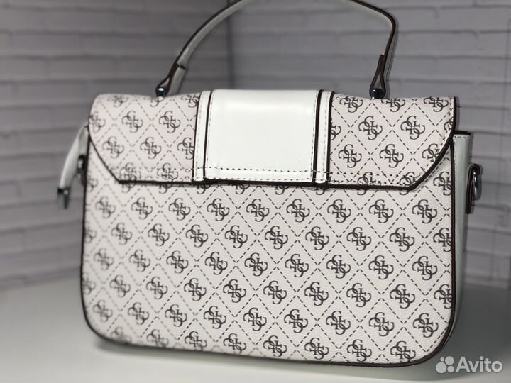 Женская сумка Guess