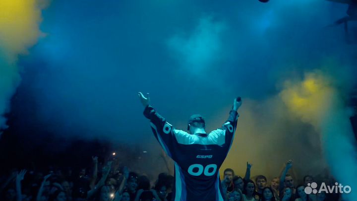 Видеосъемка, видеограф, оператор, аэросъемка