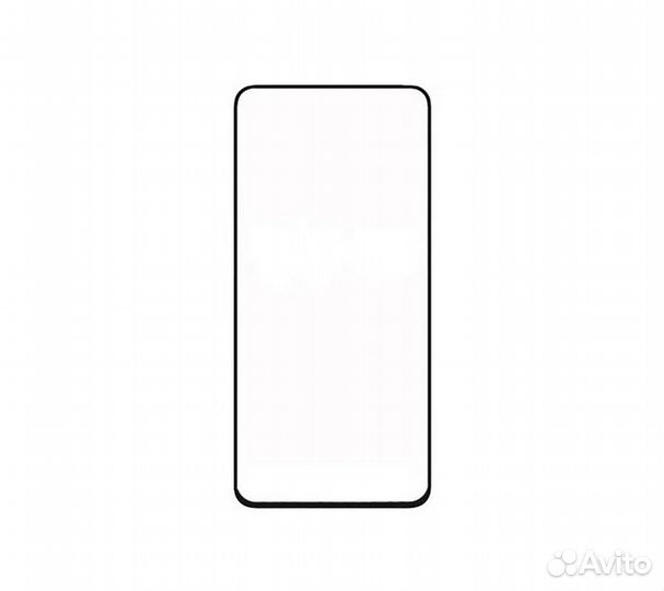 Защитное стекло для Xiaomi Redmi Note 12S Full Scr