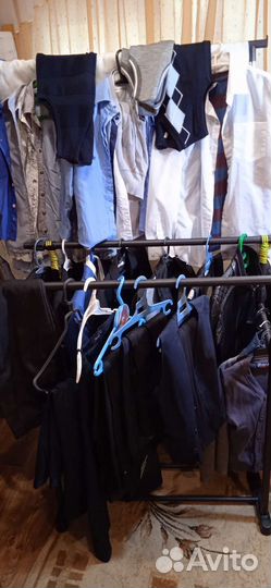 Для школы мал