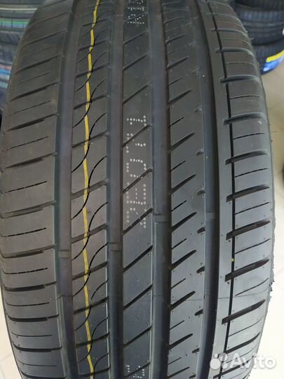 Arivo Ultra ARZ5 255/45 R20