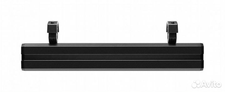 Акустическая панель на таргу BRT25SLR, boss