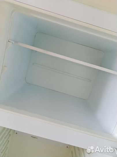 Холодильник на запчасти