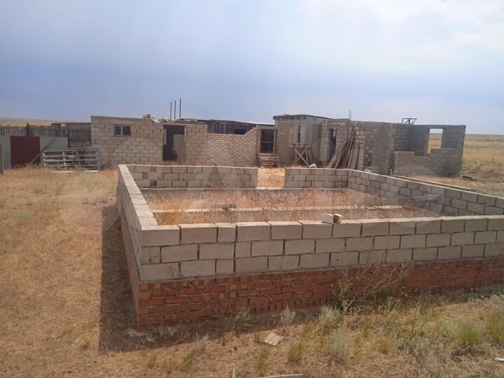 Участок 15,4 сот. (ИЖС)