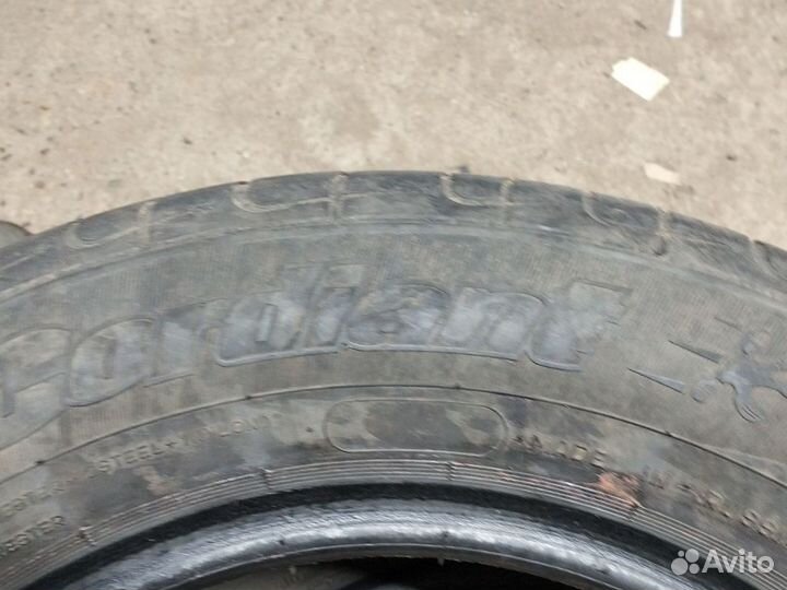 Cordiant Road Runner 185/70 R14