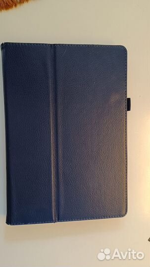 Планшет Lenovo TAB 2 A10-70L