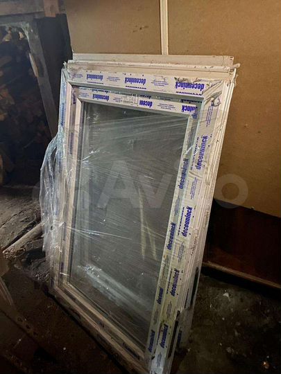 Дом 29,1 м² на участке 46 сот.