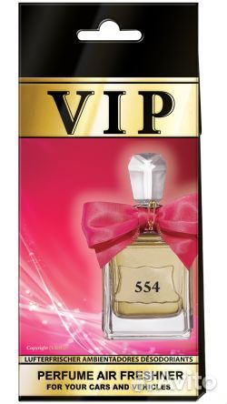 Ароматизатор 